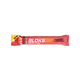 Clif Bloks Energy Chews by Clif