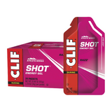 Clif Shot Energy Gel by Clif