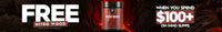 Promotion Banner