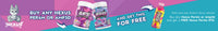 Promotion Banner