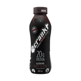 Premium Protein Shake RTD by Crankt