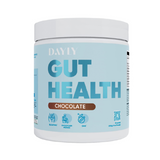 Gut Health Powder by Dayly