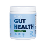 Gut Health Powder by Dayly