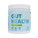 Gut Health Powder by Dayly