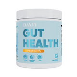 Gut Health Powder by Dayly