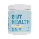 Gut Health Powder by Dayly
