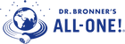  Dr Bronners