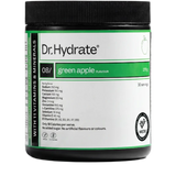 Hydration Drink V2 by Dr Hydrate