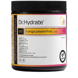 Hydration Drink V2 by Dr Hydrate