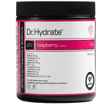 Hydration Drink V2 by Dr Hydrate