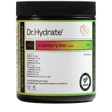 Hydration Drink V2 by Dr Hydrate
