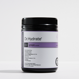 Hydration Drink by Dr Hydrate