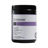 Hydration Drink by Dr Hydrate