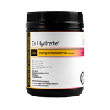 Hydration Drink by Dr Hydrate