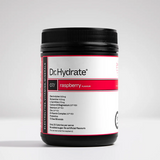 Hydration Drink by Dr Hydrate