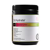 Hydration Drink by Dr Hydrate