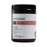Hydration Drink by Dr Hydrate