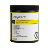 Hydration Drink by Dr Hydrate
