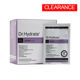Hydration Drink Sachets by Dr Hydrate