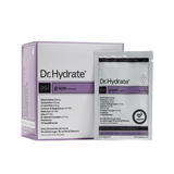 Hydration Drink Sachets by Dr Hydrate