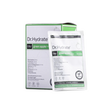 Hydration Drink Sachets by Dr Hydrate