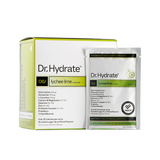 Hydration Drink Sachets by Dr Hydrate