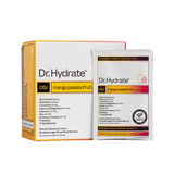 Hydration Drink Sachets by Dr Hydrate