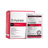 Hydration Drink Sachets by Dr Hydrate