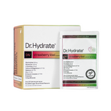Hydration Drink Sachets by Dr Hydrate