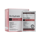 Hydration Drink Sachets by Dr Hydrate