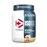 ISO100 by Dymatize