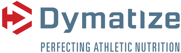 Dymatize Nutrition Logo