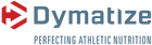  Dymatize Nutrition