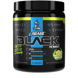 Enrage Black by E Flow Nutrition