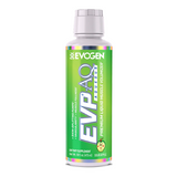 EVP AQ Liquid Glycerol by Evogen