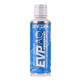 EVP AQ Liquid Glycerol by Evogen