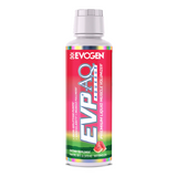 EVP AQ Liquid Glycerol by Evogen