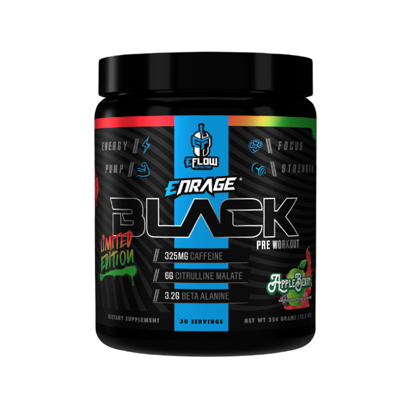 Pre Ride Supplement Pre Workout Supplements - Shop Pre Workout Supplements Australia ...