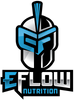  E Flow Nutrition