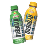 Free Gift - 2x EHP Labs Hydreau RTD (Random Flavour Selected - Online Only)