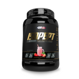 IsoPept by EHP Labs