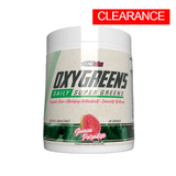 OxyGreens by EHP Labs