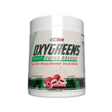 OxyGreens by EHP Labs