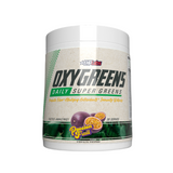 OxyGreens by EHP Labs