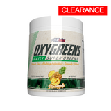 OxyGreens by EHP Labs