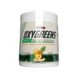 OxyGreens by EHP Labs