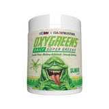 OxyGreens by EHP Labs