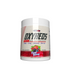 OxyReds by EHP Labs