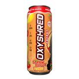 OxyShred Energy XL RTD by EHP Labs