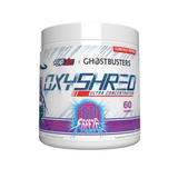 OxyShred by EHP Labs